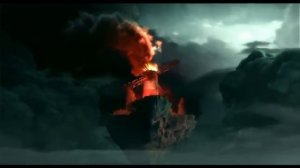 Gorillaz - El Mañana