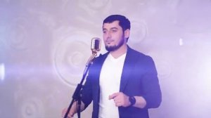 гр Лезгинка. Вил галамаз  2025