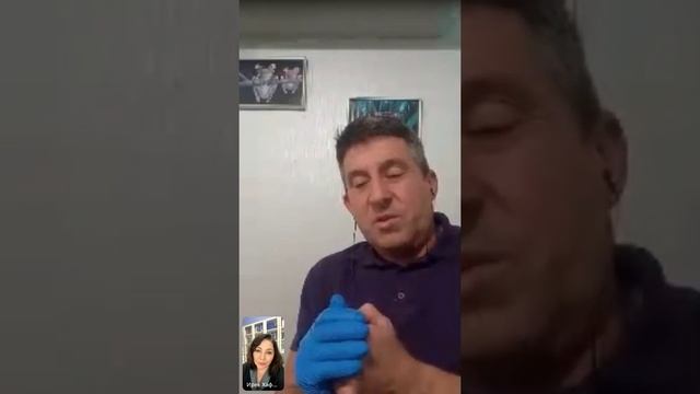 Мигулин - главный начальник на нашем заводе Орифлэйм, знает о производстве косметики все👍 смотреть онлайн