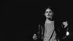 ПОШЛАЯ МОЛЛИ - ОГОНЬКИ (КАВЕР ЛЯПИС ТРУБЕЦКОЙ)