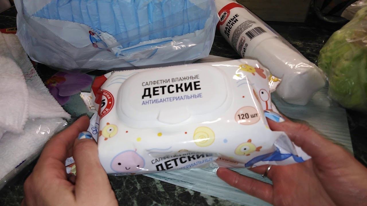 Заказ продуктов через  СБЕРДОСТАВКА/ лента/ обзор покупок
