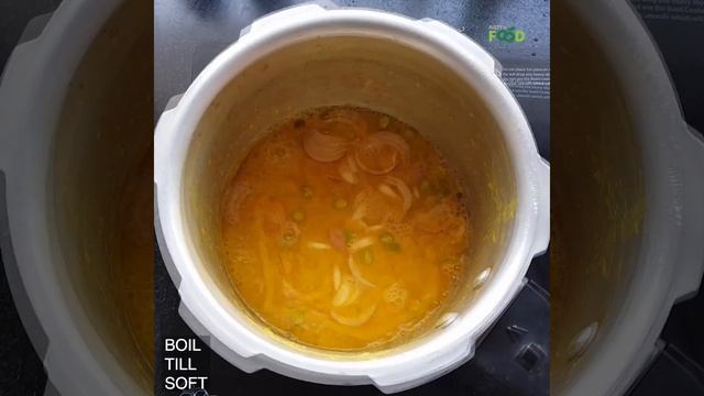 How To Make Moong Dal Shorba | Easy Moong Dal Shorba Recipe Video