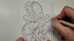 Картины нового поколения 08.04.2025