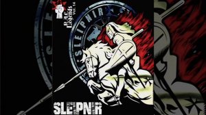 Sleipnir - Unbekannter Soldat (Rock Version)