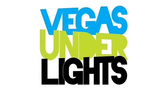 Vegas Under Lights - You Can Play Checkers, But You Can't Play My Friends смотреть онлайн