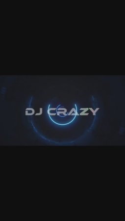 Dj Crazy Краснодар
