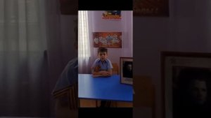 Книга Памяти ДО Малинка