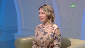 ЕСТЬ ЧТО СКАЗАТЬ  Первый кадетский корпус   славная история и перспективы