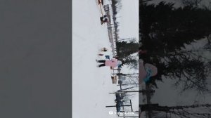 наш забавный Лютик🥰
