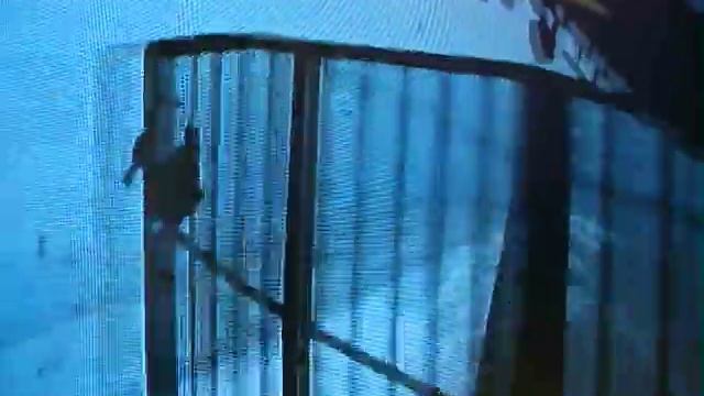 gta4 radar tower glitch