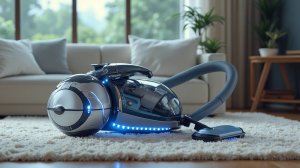 История пилота Берта №1