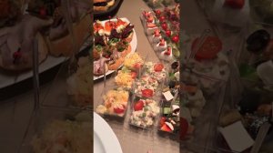 Аренда яхты Princess 68 в Санкт-Петербурге