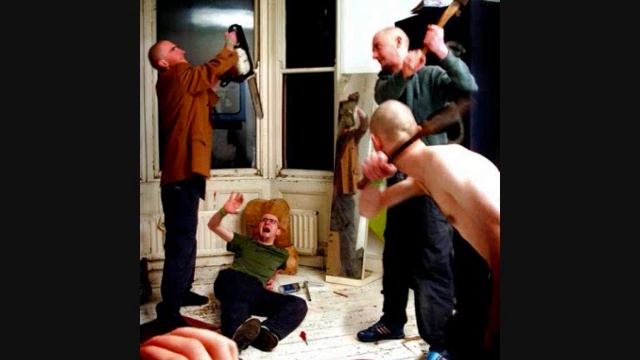 ryan is fun - game over смотреть онлайн