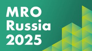 ТОиР ВС в России — 2025