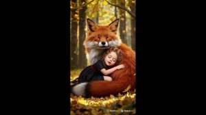 Сладких снов