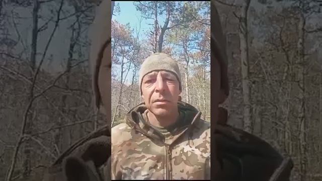 А я молчу, противник впереди, и ждет когда я ему сдамся...
 А я себе кричу в прибор гляди,не ной,