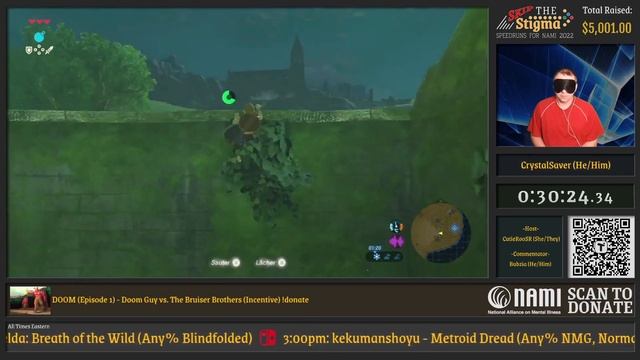 Blessed By RNG With A Shooting Star #clips смотреть онлайн