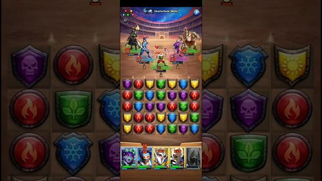 ЧУТЬ РАССЛАБИЛ БУЛКИ И ПОЛУЧИЛ КРЕСТ ❌ смотреть онлайн