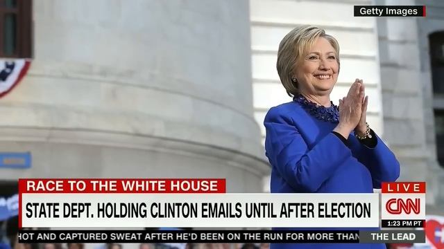 Jake Tapper slams Obama administration's poor transparency: Betrays 'certain disdain for the public смотреть онлайн