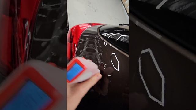 kia rio смотреть онлайн