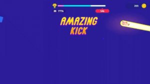 Alferio Games #21. BounceMasters. Кувырок века — пингвин перепрыгнул через гору