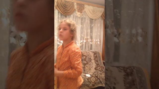 Аутизм победим! Разговор про туалет (апрель 2017, 7 лет 2 мес) смотреть онлайн