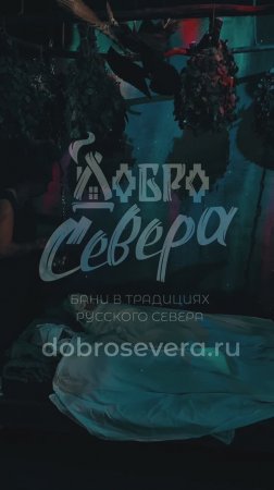 copy_5840D26E-624B-432B-9976-5E11FE53DC26