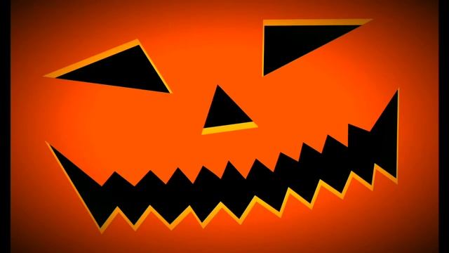 Scream Team - HORROR FANTASY смотреть онлайн