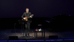 Я наконец свободен. Евгений Дятлов