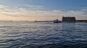 Стамбул район Кадикей