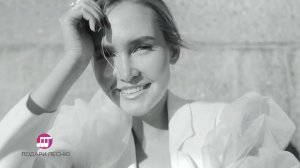 Песня для мужа Коли от любящей жены: Год вместе! ✨