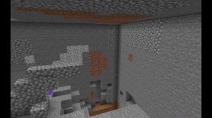 АНАРХИЯ - построил САМУЮ ЗАЩИЩЁННУЮ БАЗУ на сервере которую НЕВОЗМОЖНО загриферить