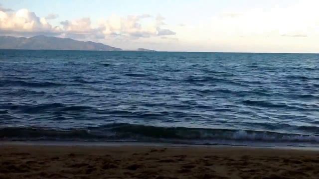 Самуи Маенам