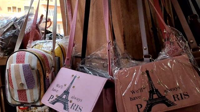 Chandpole Market Jaipur!! Best Market In Jaipur !! Famous Jutiya Starting from 150 Only 🤩🤩 смотреть онлайн