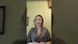 Чакры и цветочные эссенции