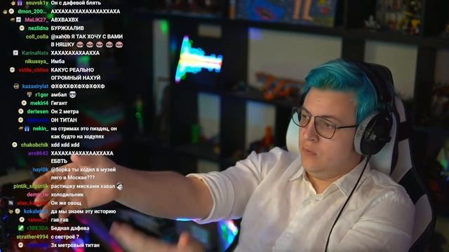 Пятерка пожал какусу..... смотреть онлайн