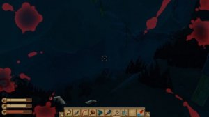 СКРАФТИЛ СПРИНКЛЕР ДЛЯ ПОЛИВА В RAFT! Выживание на плоту #39