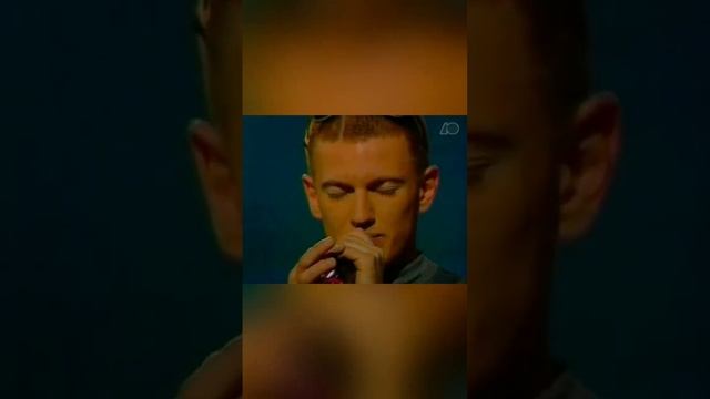 Андрей григорьев апполонов