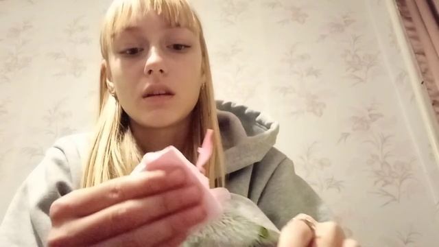 #2️⃣4️⃣ часа в общежитии# Пытаюсь попасть в общежитии . 🛑Убегаю от коменданта.🛑 смотреть онлайн