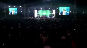 Мадина Акназарова   Ёр ба бари Ёр нашуд   2021с