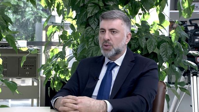 Теория 080425 гость Альберт Льянов