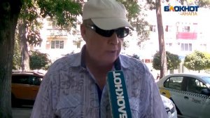 Кому труднее и проще найти работу в Анапе?