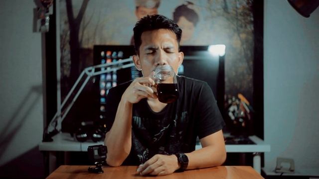 TUTORIAL FILMORA 8 (SLOW MOTION) #filmora8 #slowmotion #tutorial смотреть онлайн