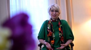 3х Дневный Телесный Класс - Как это было в Сочи?