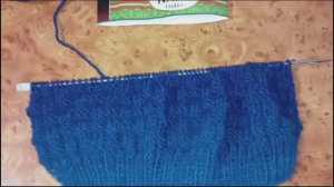 18-20.11.24г. Новый процесс. На семейном совете решили...Большое дело сделали! Проводим воду...