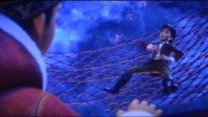 Альфида и Кай - Я прощу