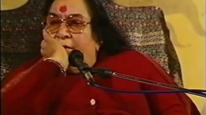 9-й день Наваратри «Переосмыслите себя» (Кабелла, Лигуре, Италия) 1993-10.24