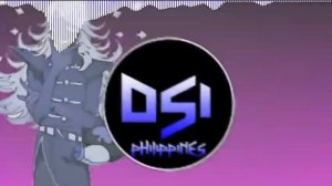 Deltarune Rouxls Kaard Ruruskaado Duzzled Complextre (Dubstep Remix)