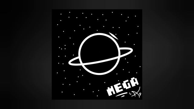 [FREE BEAT] MEGA - Fonera
