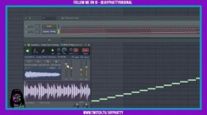 How To Easily Chop Samples In 2021 With Fruity Slicer (FL Studio 20)